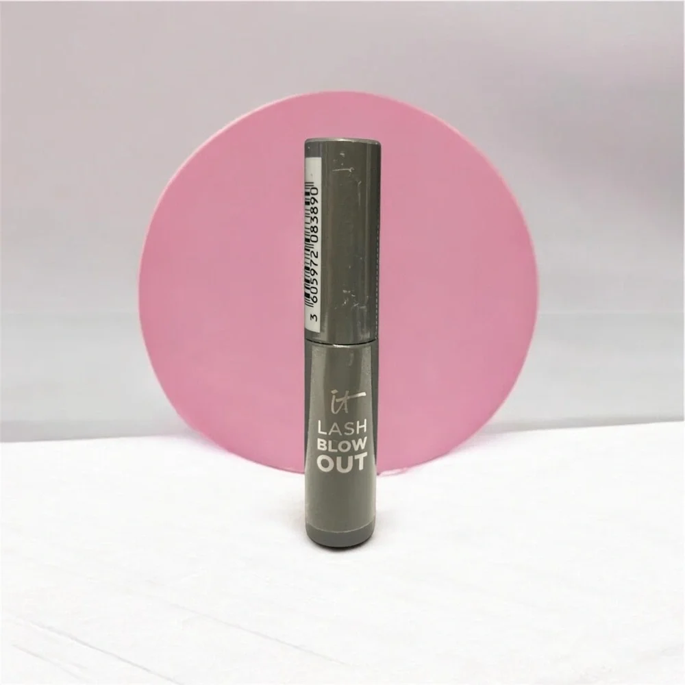 5️⃣IT Cosmetics Lash Blowout Mascara Or 5 For 25
